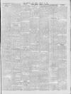 Hampshire Post and Southsea Observer Friday 09 February 1906 Page 5