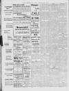 Hampshire Post and Southsea Observer Friday 09 February 1906 Page 6