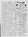 Hampshire Post and Southsea Observer Friday 09 February 1906 Page 7