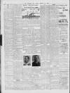 Hampshire Post and Southsea Observer Friday 09 February 1906 Page 8