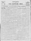 Hampshire Post and Southsea Observer Friday 09 February 1906 Page 9