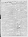 Hampshire Post and Southsea Observer Friday 09 February 1906 Page 10