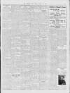 Hampshire Post and Southsea Observer Friday 09 March 1906 Page 3