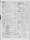 Hampshire Post and Southsea Observer Friday 09 March 1906 Page 4