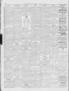 Hampshire Post and Southsea Observer Friday 09 March 1906 Page 8