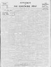 Hampshire Post and Southsea Observer Friday 09 March 1906 Page 9