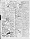 Hampshire Post and Southsea Observer Friday 01 June 1906 Page 4