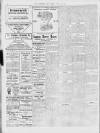 Hampshire Post and Southsea Observer Friday 01 June 1906 Page 6