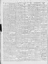 Hampshire Post and Southsea Observer Friday 01 June 1906 Page 8