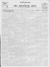 Hampshire Post and Southsea Observer Friday 01 June 1906 Page 9