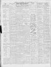 Hampshire Post and Southsea Observer Friday 01 June 1906 Page 10