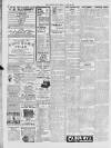 Hampshire Post and Southsea Observer Friday 10 August 1906 Page 2