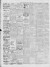 Hampshire Post and Southsea Observer Friday 10 August 1906 Page 4