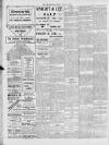 Hampshire Post and Southsea Observer Friday 10 August 1906 Page 6