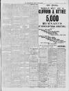 Hampshire Post and Southsea Observer Friday 10 August 1906 Page 7