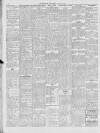 Hampshire Post and Southsea Observer Friday 10 August 1906 Page 8