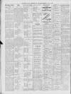 Hampshire Post and Southsea Observer Friday 10 August 1906 Page 10