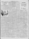 Hampshire Post and Southsea Observer Friday 05 October 1906 Page 3