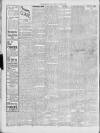 Hampshire Post and Southsea Observer Friday 05 October 1906 Page 4