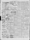 Hampshire Post and Southsea Observer Friday 05 October 1906 Page 6