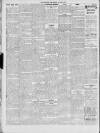 Hampshire Post and Southsea Observer Friday 05 October 1906 Page 8