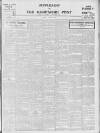 Hampshire Post and Southsea Observer Friday 05 October 1906 Page 9