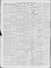 Hampshire Post and Southsea Observer Friday 05 October 1906 Page 10