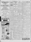 Hampshire Post and Southsea Observer Friday 26 October 1906 Page 2