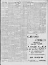 Hampshire Post and Southsea Observer Friday 26 October 1906 Page 3