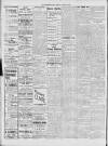 Hampshire Post and Southsea Observer Friday 26 October 1906 Page 4