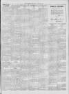 Hampshire Post and Southsea Observer Friday 26 October 1906 Page 5