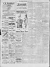 Hampshire Post and Southsea Observer Friday 26 October 1906 Page 6