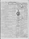 Hampshire Post and Southsea Observer Friday 26 October 1906 Page 7