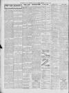 Hampshire Post and Southsea Observer Friday 26 October 1906 Page 10