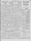 Hampshire Post and Southsea Observer Friday 09 November 1906 Page 3