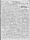 Hampshire Post and Southsea Observer Friday 09 November 1906 Page 5