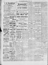 Hampshire Post and Southsea Observer Friday 09 November 1906 Page 6