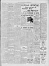 Hampshire Post and Southsea Observer Friday 09 November 1906 Page 7