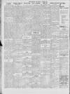 Hampshire Post and Southsea Observer Friday 09 November 1906 Page 8