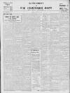 Hampshire Post and Southsea Observer Friday 09 November 1906 Page 9