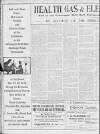 Hampshire Post and Southsea Observer Friday 09 November 1906 Page 10