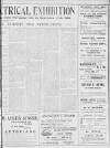 Hampshire Post and Southsea Observer Friday 09 November 1906 Page 11