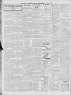 Hampshire Post and Southsea Observer Friday 09 November 1906 Page 12