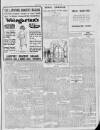 Hampshire Post and Southsea Observer Friday 01 February 1907 Page 3