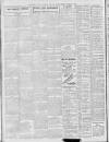 Hampshire Post and Southsea Observer Friday 01 February 1907 Page 10