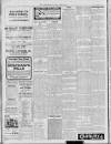Hampshire Post and Southsea Observer Friday 01 March 1907 Page 2