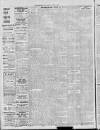 Hampshire Post and Southsea Observer Friday 01 March 1907 Page 4