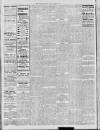 Hampshire Post and Southsea Observer Friday 01 March 1907 Page 6