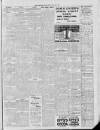 Hampshire Post and Southsea Observer Friday 01 March 1907 Page 7