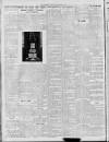 Hampshire Post and Southsea Observer Friday 01 March 1907 Page 8